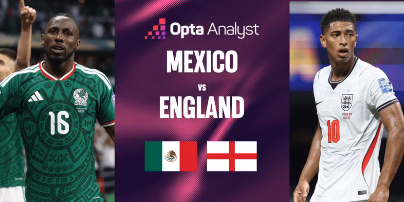 20260705-104105-558-mexico-v-england-preview-1024x513.png
