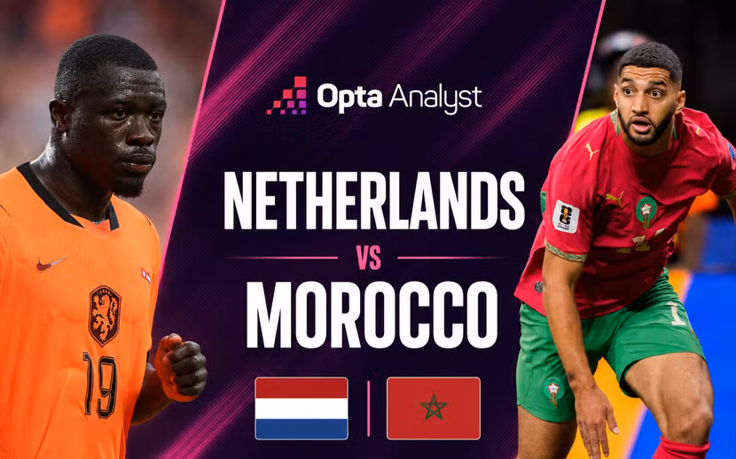 20260629-193255-879-halanmaroc-3283.png