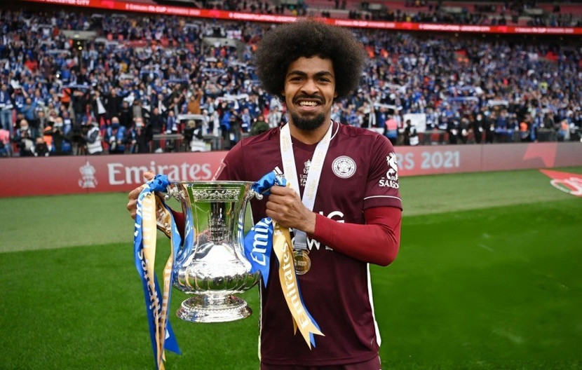 hamza-choudhury.jpg