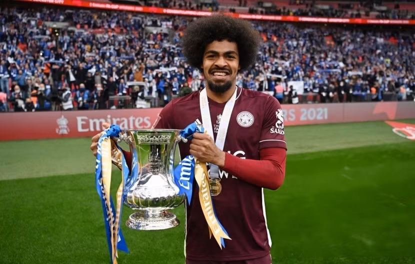 hamza-choudhury.jpg