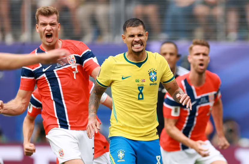 20260706-050944-179-bruno-guimaraes-8-brazil-reacts-1093398962-88c001.jpg