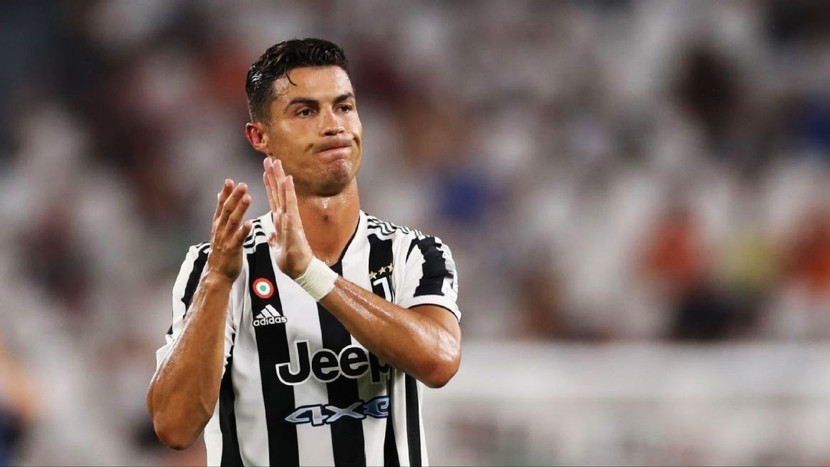 cristiano-ronaldo-juventus-3510.jpg