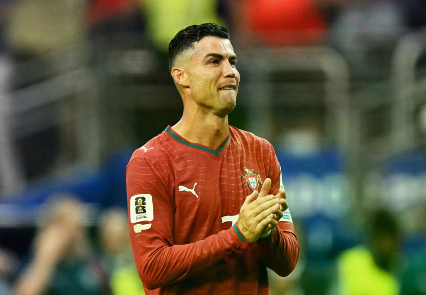 20260707-043901-108-2026-portugals-cristiano-ronaldo-looks-1093651648-a64b19.jpg