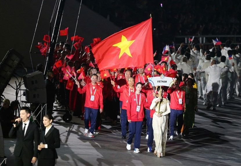 viet-nam-sea-games-33-5-2830.jpg
