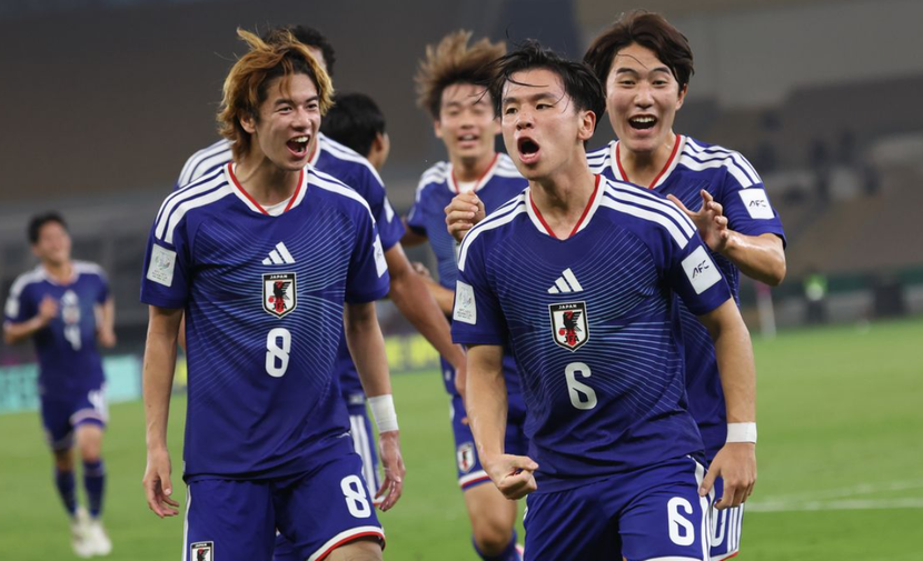 u23-japan-2.png