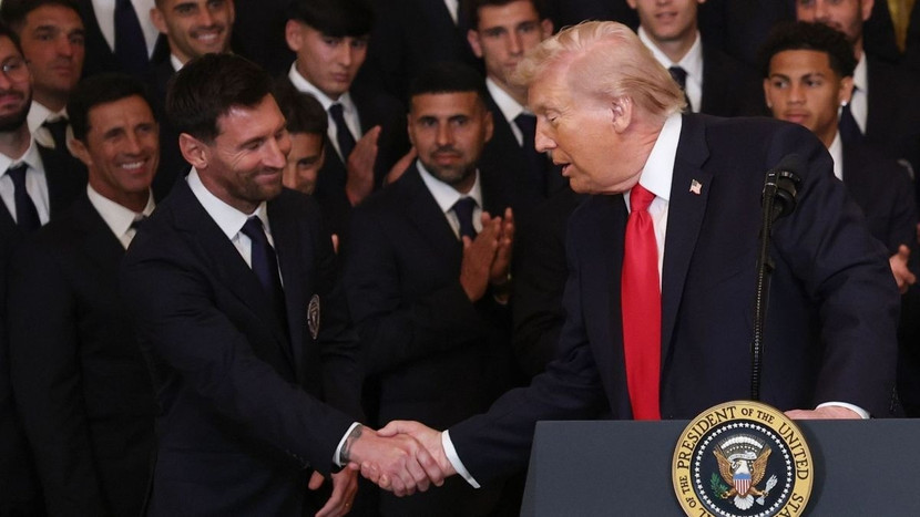 messi-trump-5-e1772748557789.jpg