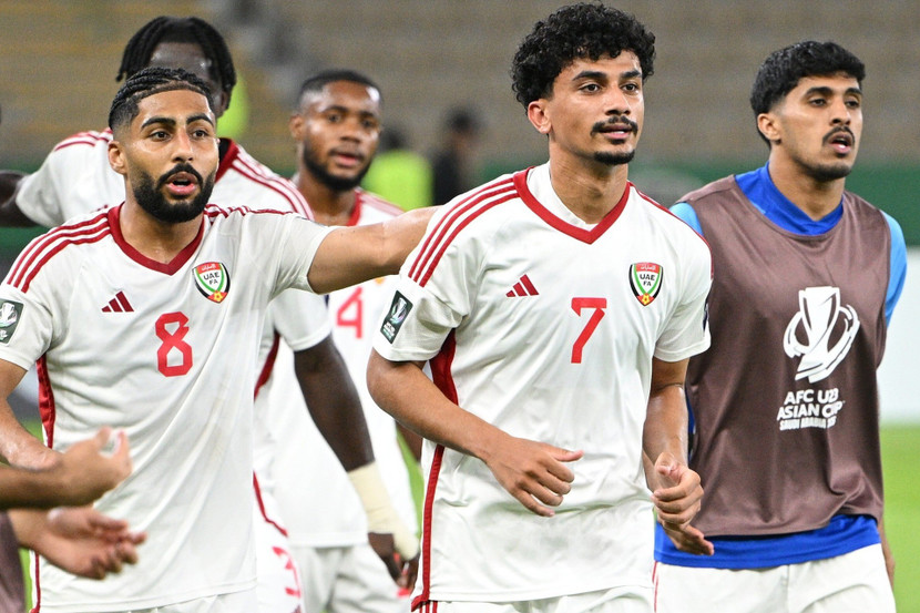 u23-uae.jpg
