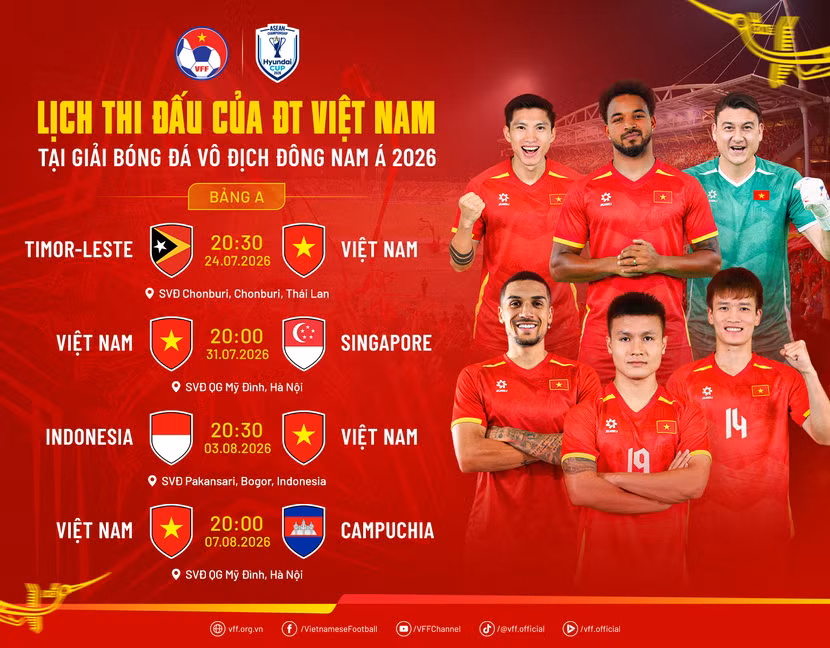 20260723-201448-811-web-lichthidaudtvn-aseancup2026.png