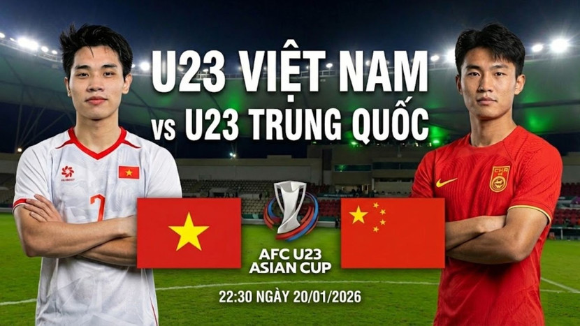 nhan-dinh-u23-viet-nam-vs-u23-tr.jpg