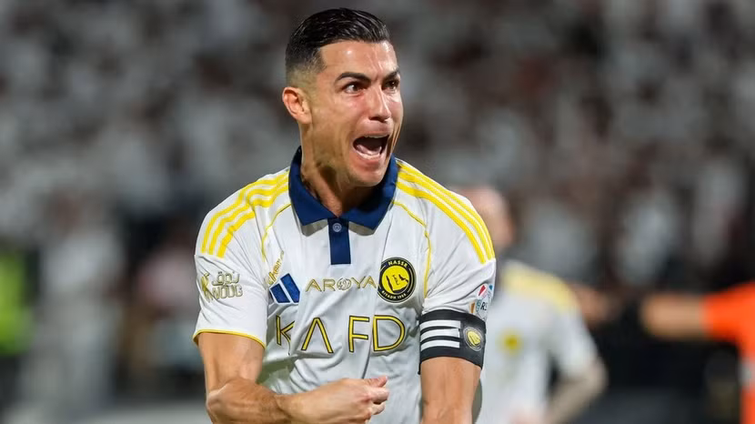 20260508-091825-617-zamincristiano-ronaldo-saudiya-ligasida-100-golini-urdi202605080220078a5c2b41-17.jpg