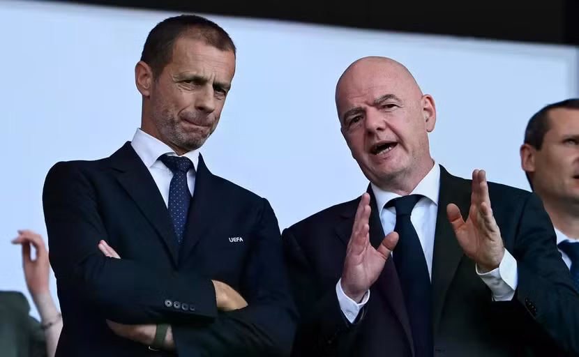 20260802-072219-907-aleksander-ceferin-gianni-infantino-1200x740.jpg