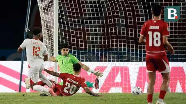 20260804-081710-398-007942300-1785777519-20260803-budy-santoso-indonesia-vs-vietnam-05.jpg