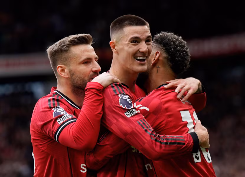 20260503-234756-575-2026-benjamin-sesko-manchester-united-1078035463.jpg
