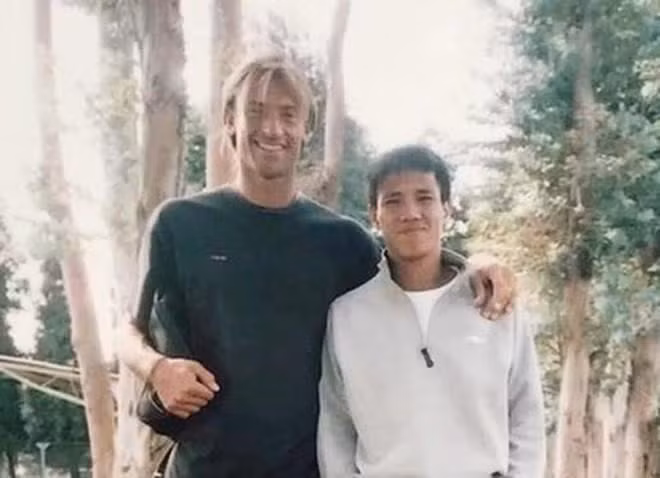 20260616-202227-753-herve-renard-8372-6006jpg.jpg