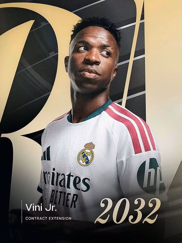 20260807-133957-064-vinicius-1786067040-6741-1786067111.jpg