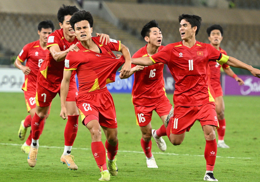 u23-viet-nam.jpg