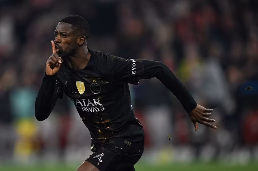 20260507-063759-364-dembele1.jpg