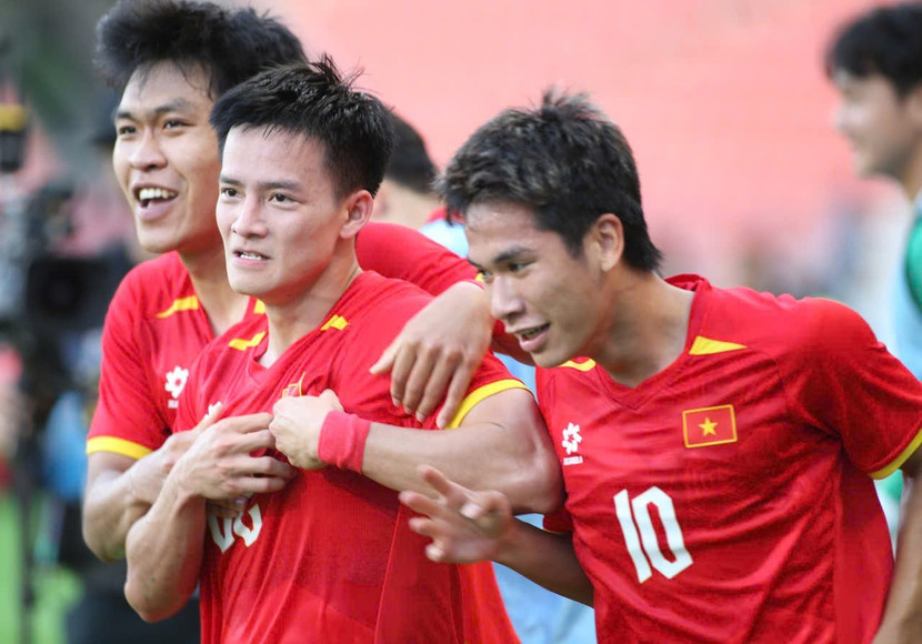 u22-viet-nam-vs-u22-philippines.jpg