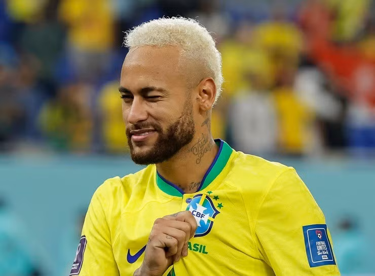 20260519-090250-989-brazil-chot-doi-hinh-du-world-cup-neymar-duoc-trieu-tap-sao-chelsea-bi-loai-soc.jpg