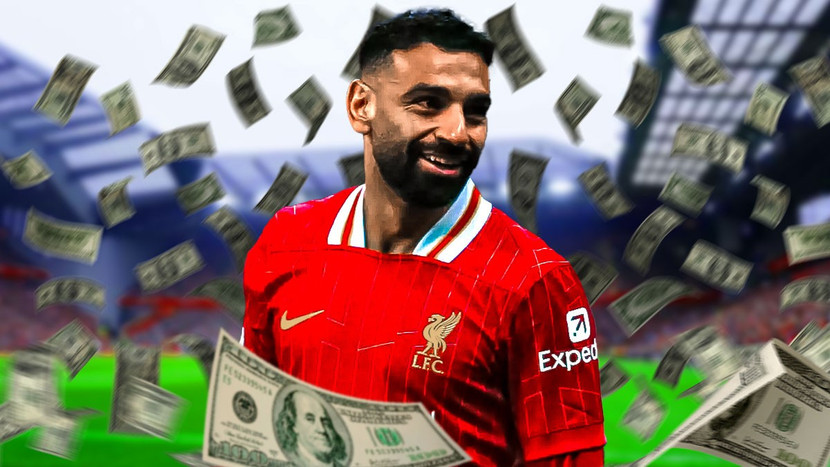 20260325-092506-934-mohamed-salah-finally-receives-contract-offer-from-liverpool.jpg