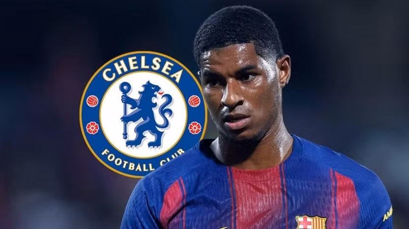 marcus-rashford.jpg