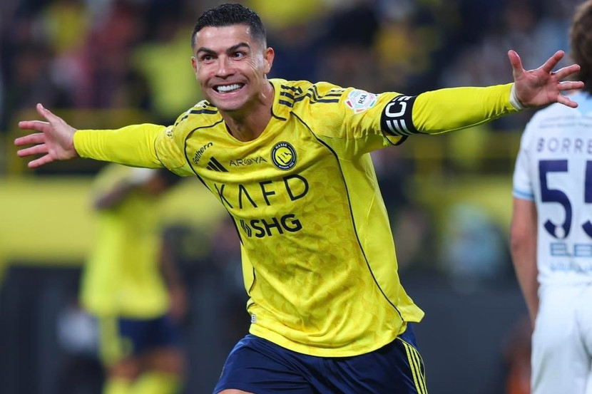 ronaldo-ghi-ban-thu-957-al-nassr.jpg