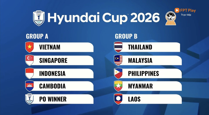asean-cup.jpg