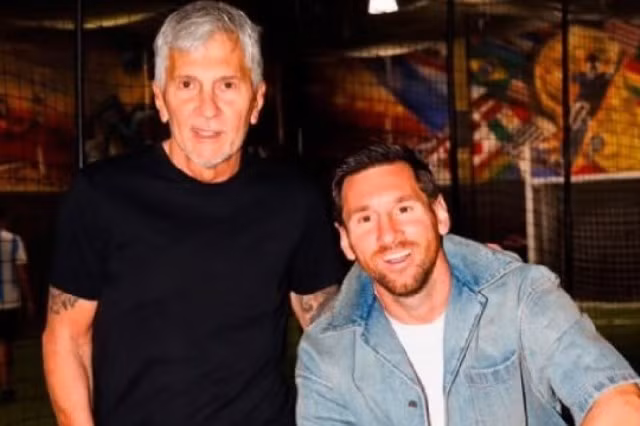 20260812-212024-711-messi-father-1-2982.jpg
