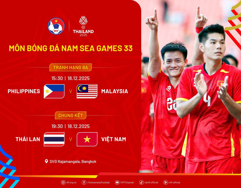 web-lichchungketbdnam-seagames33.jpg