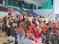 z7844660276026-005-a1240f6860dcb83475fecdedf2d9cb1b-copy.jpg