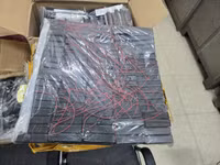 z7924631664923-6586e6d723823b71d157209eff03a776.jpg