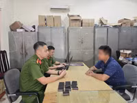 z7924631638804-895852d33f925604025b531d35b0c631.jpg
