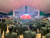 z7844893726775-a32141bac16f43143d10392cbd974e23.jpg