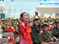 z7844854360512-7b4ec0085db2ebd37b80302b3f4a6edd.jpg