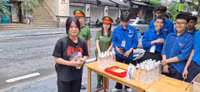 z7924487790792-82aa64766cbd0565014d3854543f8fb2.jpg