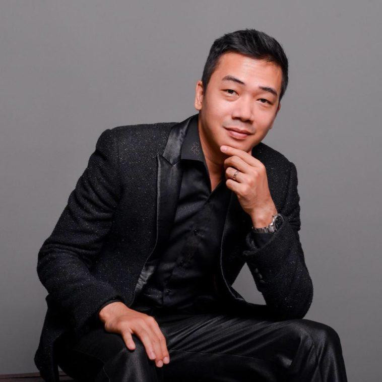 Nhạc sĩ Đỗ Bảo Nhạc sĩ Đỗ Bảo