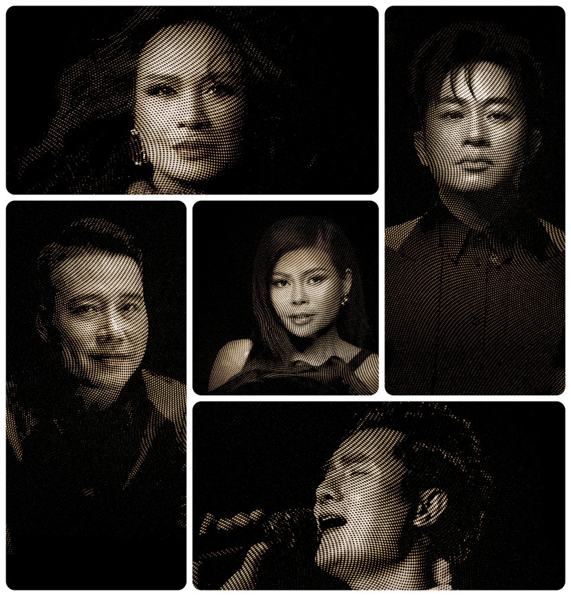 Đêm nhạc "Khát vọng" do gia đình nhạc sĩ Phú Quang tổ chức, nằm trong chuỗi những hoạt động thường niên với mục đích bảo tồn và phát triển những di sản mà ông để lại. Chương trình với sự tài trợ của GG Corporation - tập đoàn về giải pháp cuộc sống chất lượng cao, quy tụ dàn nghệ sĩ thân thuộc với những đêm nhạc Phú Quang suốt nhiều năm như: NSND Thanh Lam, Tùng Dương, Ngọc Anh, Đào Mác và Tuấn Hiệp,