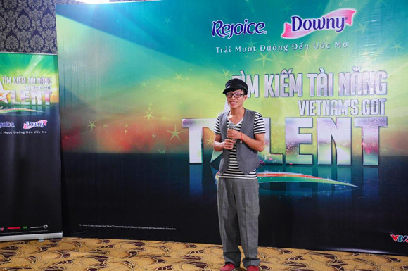 Cơn sốt Gangnam Style "đổ bộ" vào Hà Nội ảnh 5