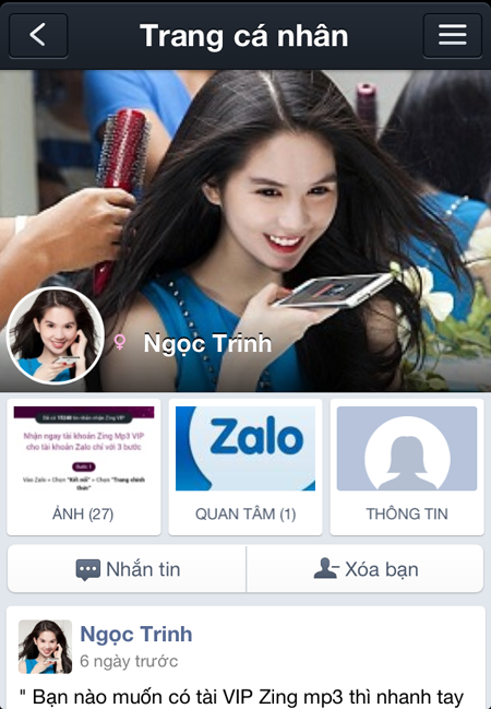 Đàm Vĩnh Hưng, Hồ Ngọc Hà cùng chuyển “nhà” mới ảnh 3