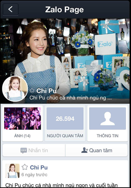 Đàm Vĩnh Hưng, Hồ Ngọc Hà cùng chuyển “nhà” mới ảnh 5