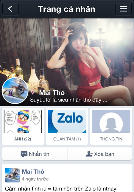 Đàm Vĩnh Hưng, Hồ Ngọc Hà cùng chuyển “nhà” mới ảnh 11