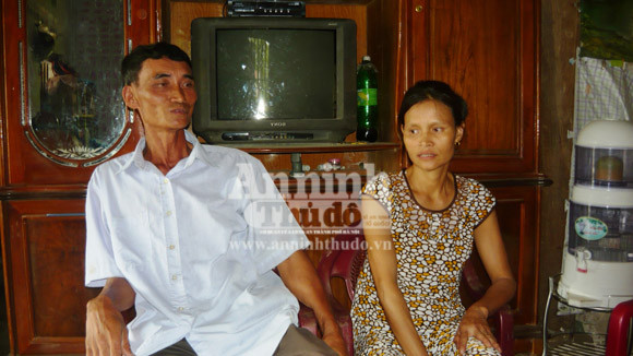 Gặp 5 em nhỏ được cậu bé "giật" khỏi bàn tay thủy thần ảnh 2