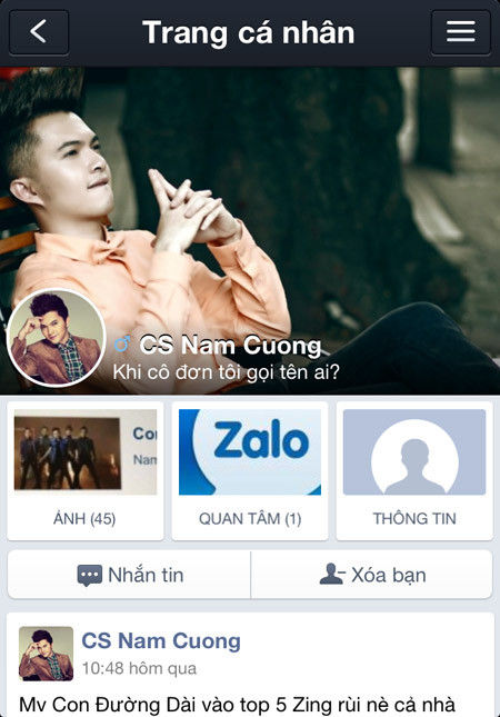 Đàm Vĩnh Hưng, Hồ Ngọc Hà cùng chuyển “nhà” mới ảnh 12