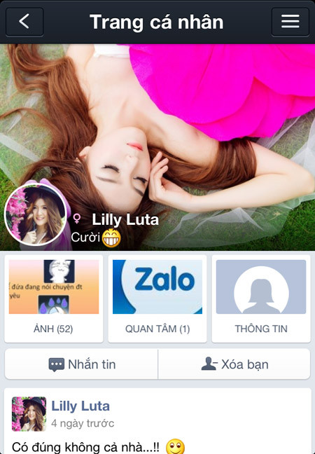 Đàm Vĩnh Hưng, Hồ Ngọc Hà cùng chuyển “nhà” mới ảnh 10