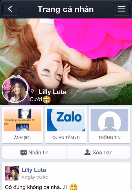 Đàm Vĩnh Hưng, Hồ Ngọc Hà cùng chuyển “nhà” mới ảnh 10