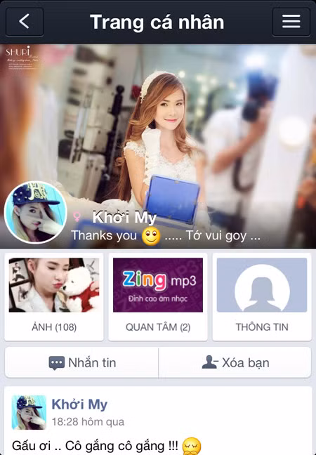 Đàm Vĩnh Hưng, Hồ Ngọc Hà cùng chuyển “nhà” mới ảnh 9