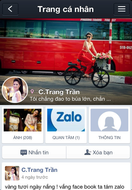 Đàm Vĩnh Hưng, Hồ Ngọc Hà cùng chuyển “nhà” mới ảnh 14