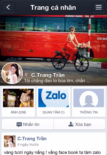 Đàm Vĩnh Hưng, Hồ Ngọc Hà cùng chuyển “nhà” mới ảnh 14