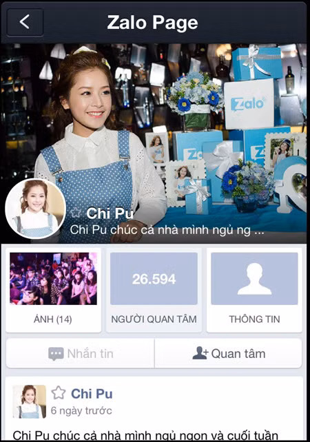 Đàm Vĩnh Hưng, Hồ Ngọc Hà cùng chuyển “nhà” mới ảnh 5