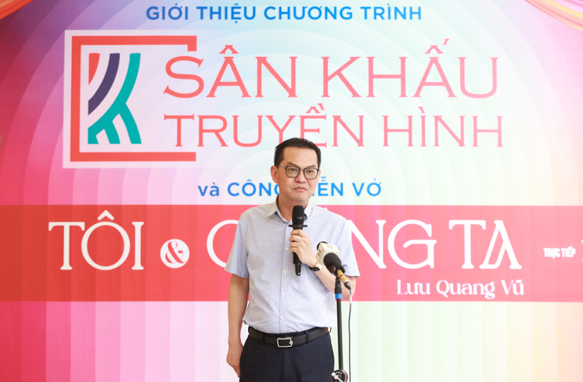 NSND Trung Hiếu
